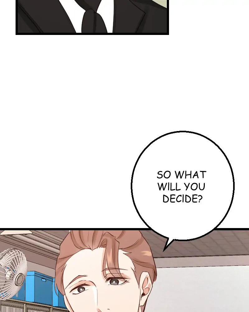 Read My Lovely Bodyguard ENGLISH Manga Online