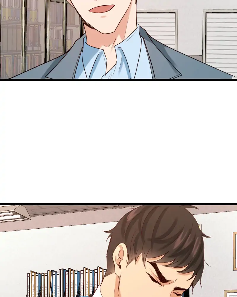 Read My Lovely Bodyguard ENGLISH Manga Online