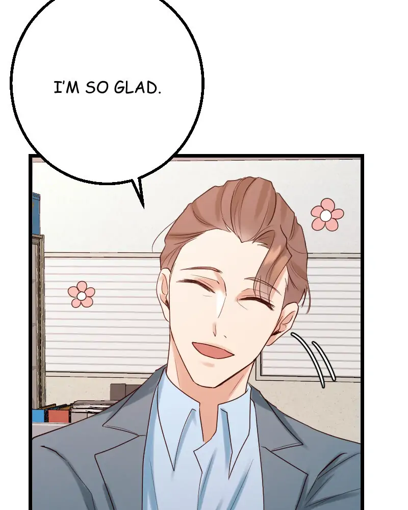 Read My Lovely Bodyguard ENGLISH Manga Online