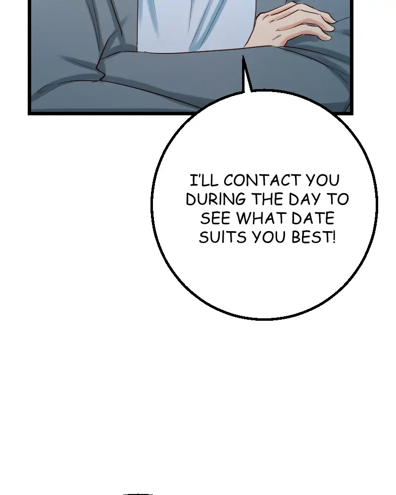 Read My Lovely Bodyguard ENGLISH Manga Online