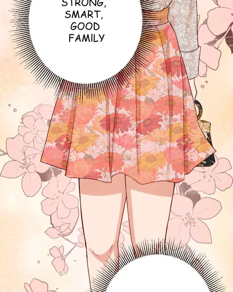 Read My Lovely Bodyguard ENGLISH Manga Online
