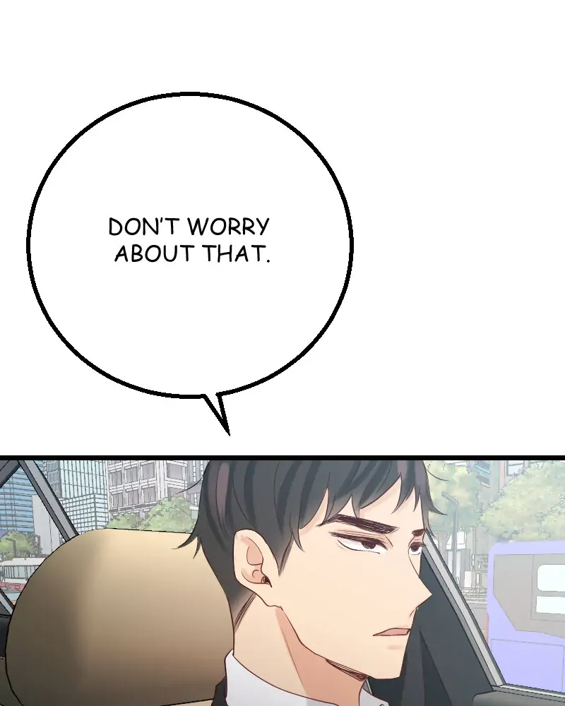 Read My Lovely Bodyguard ENGLISH Manga Online