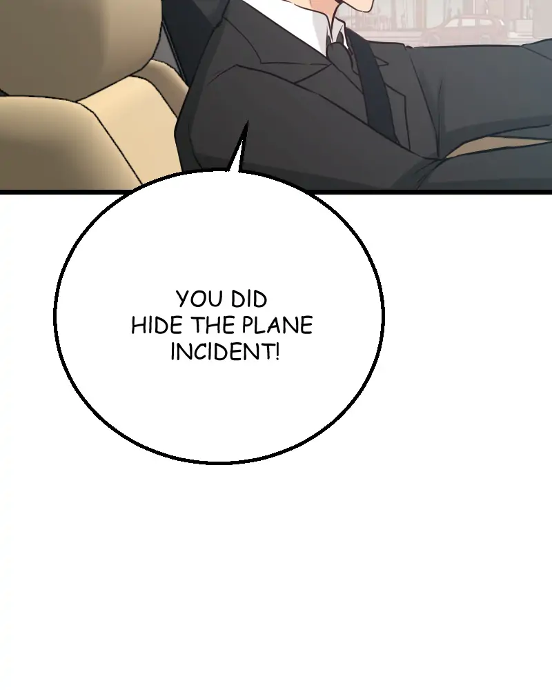 Read My Lovely Bodyguard ENGLISH Manga Online