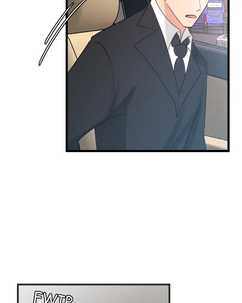 Read My Lovely Bodyguard ENGLISH Manga Online