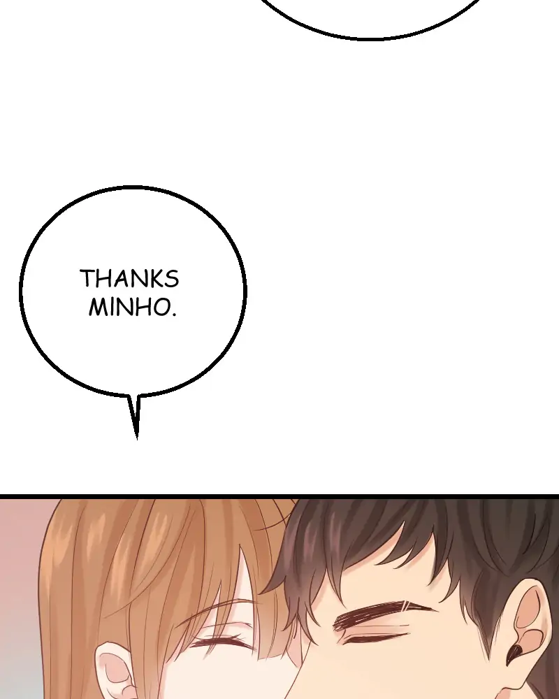 Read My Lovely Bodyguard ENGLISH Manga Online