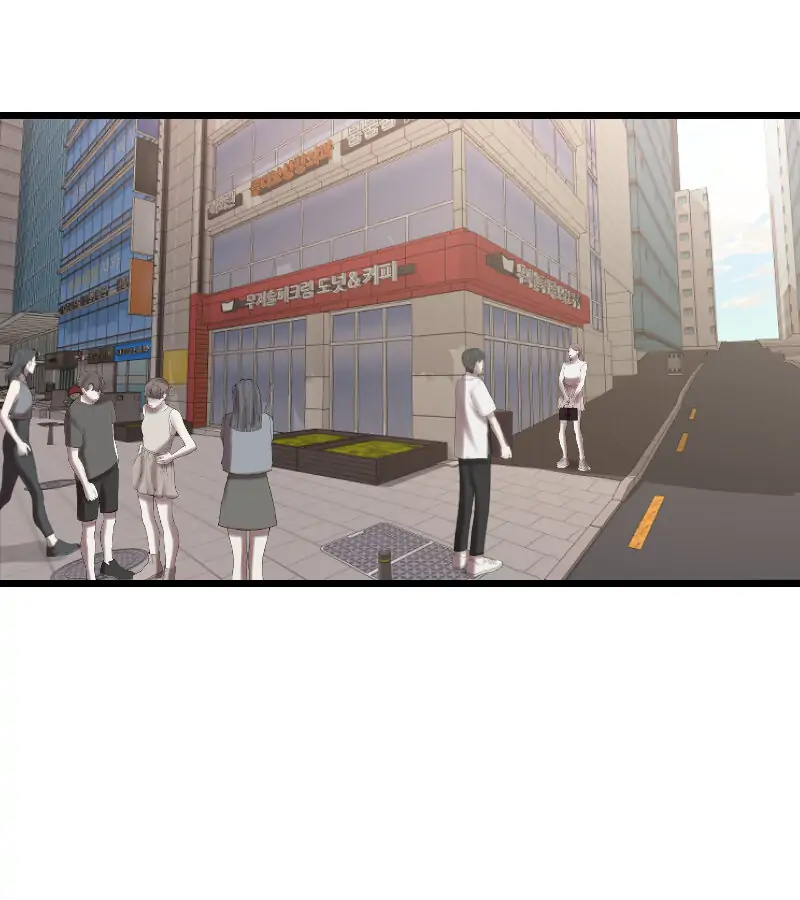 Read My Lovely Bodyguard ENGLISH Manga Online