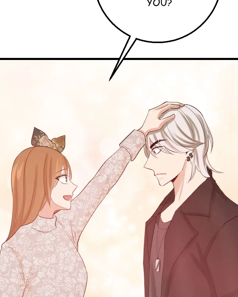 Read My Lovely Bodyguard ENGLISH Manga Online