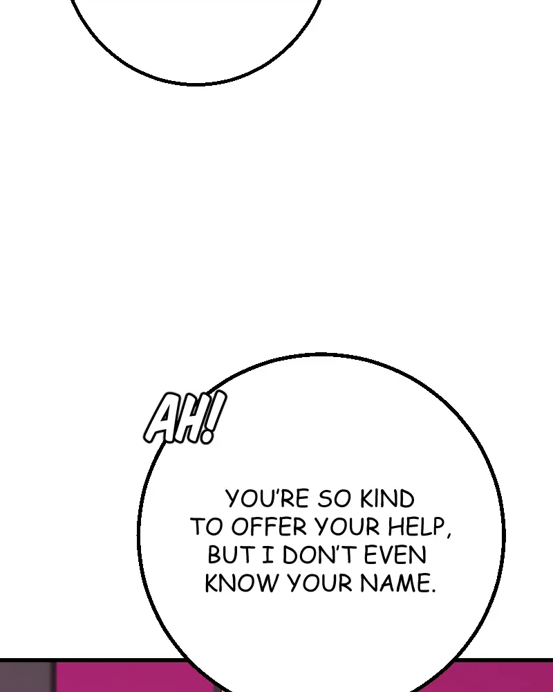 Read My Lovely Bodyguard ENGLISH Manga Online