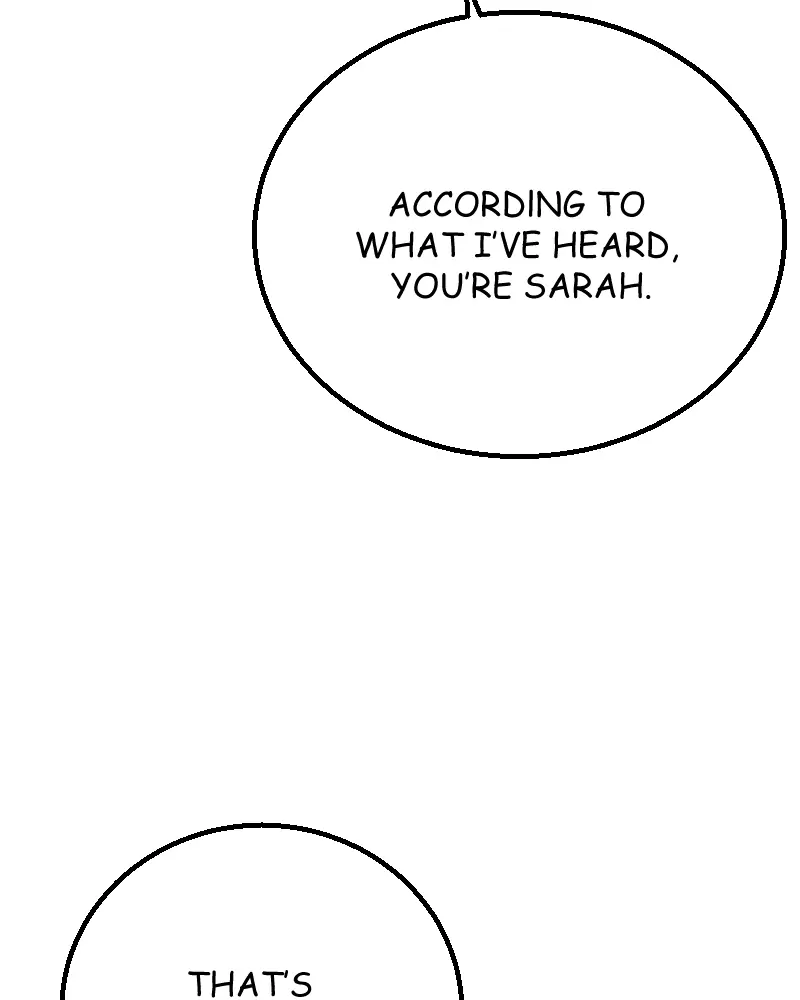 Read My Lovely Bodyguard ENGLISH Manga Online