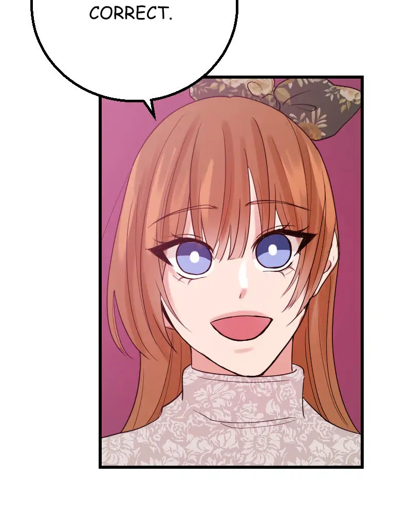 Read My Lovely Bodyguard ENGLISH Manga Online