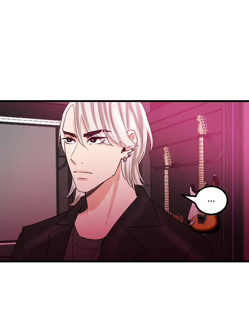 Read My Lovely Bodyguard ENGLISH Manga Online