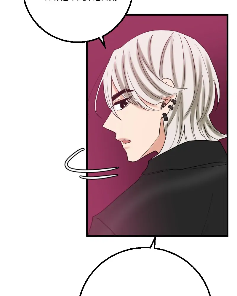 Read My Lovely Bodyguard ENGLISH Manga Online
