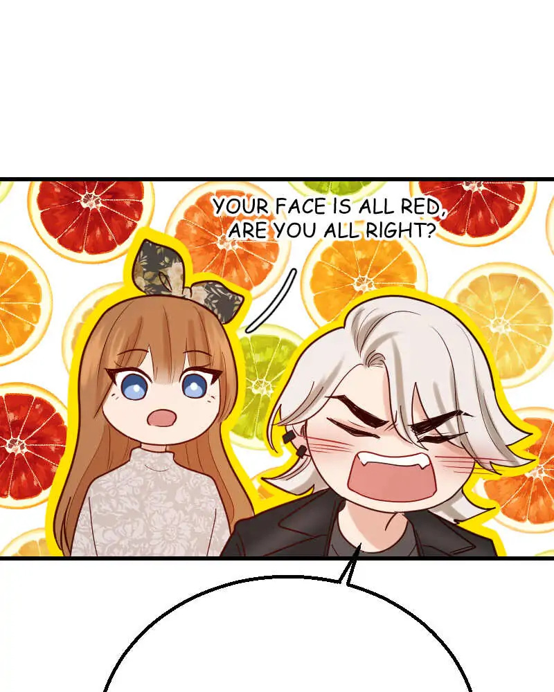 Read My Lovely Bodyguard ENGLISH Manga Online