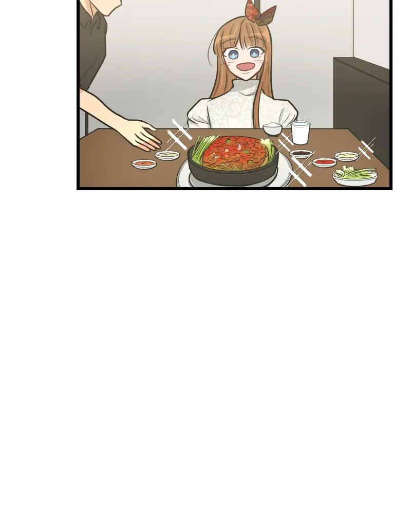 Read My Lovely Bodyguard ENGLISH Manga Online