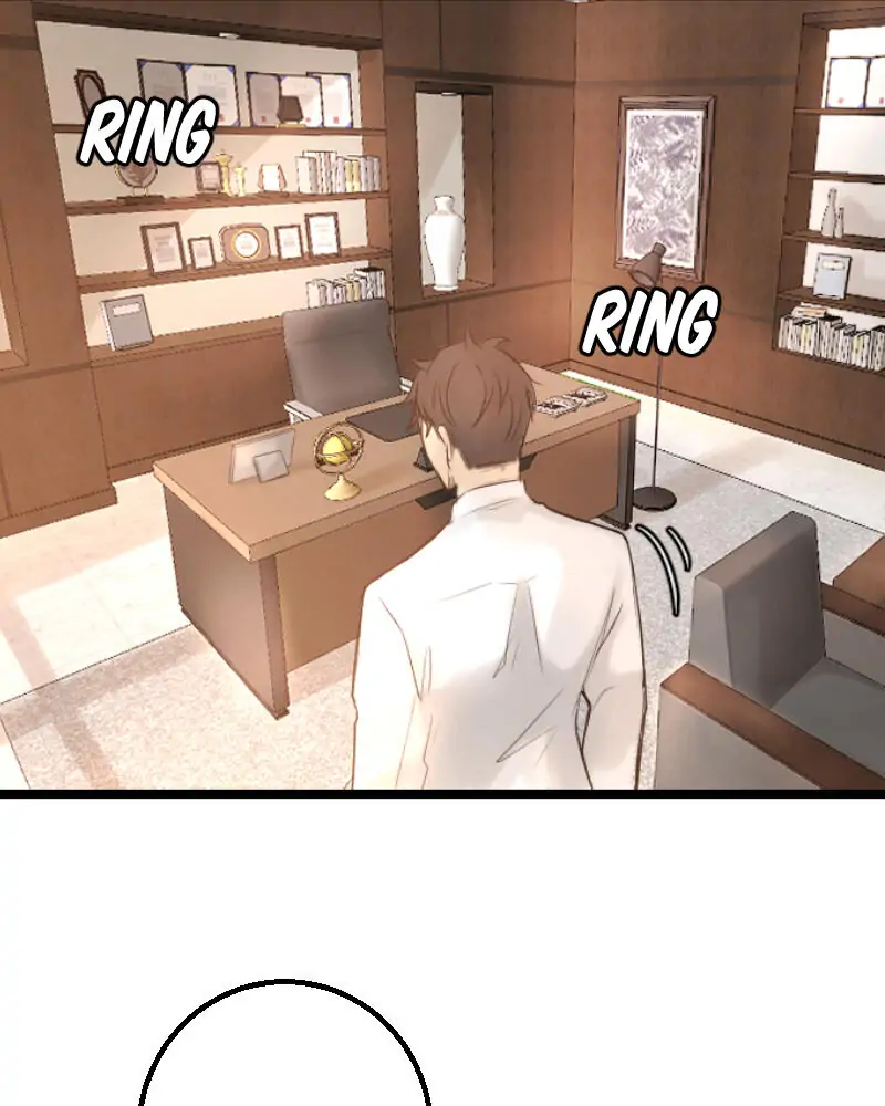 Read My Lovely Bodyguard ENGLISH Manga Online