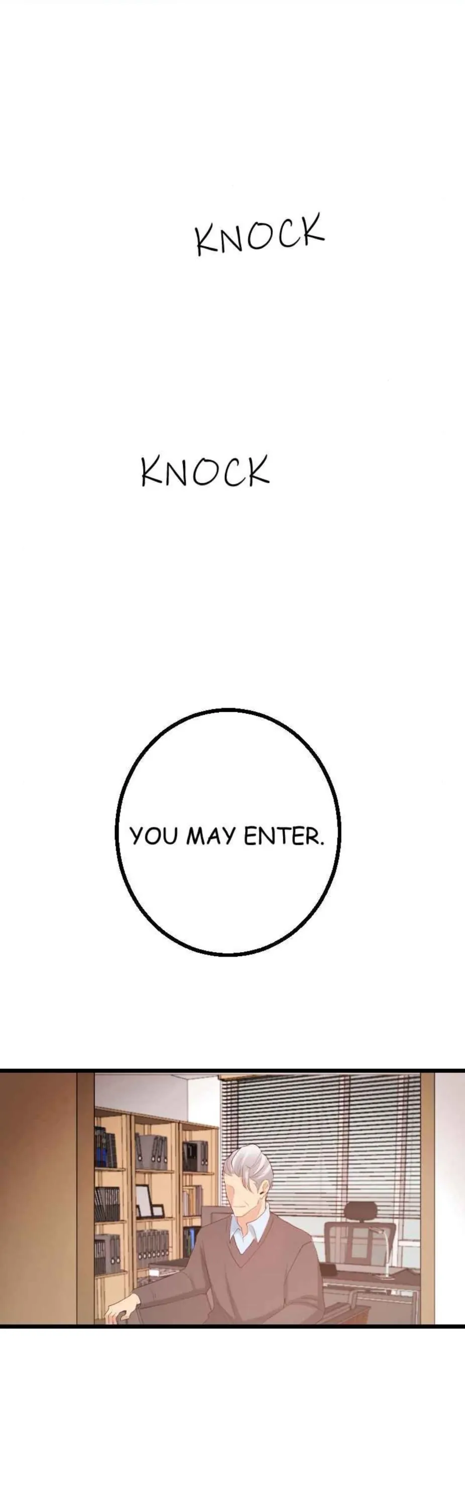 Read My Lovely Bodyguard ENGLISH Manga Online