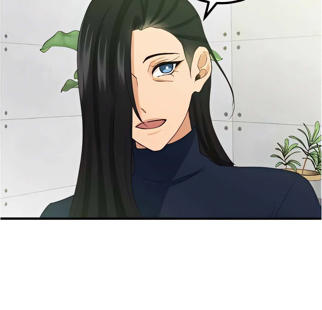 Read My Lovely Bodyguard ENGLISH Manga Online