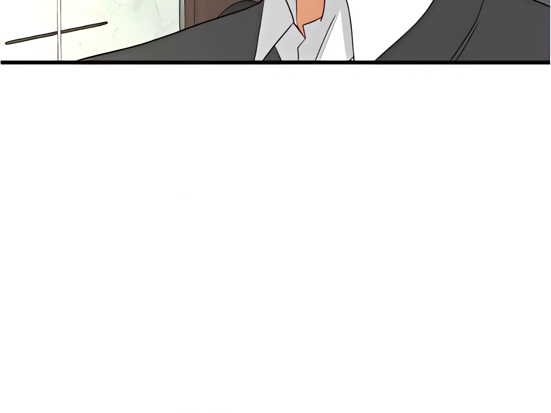 Read My Lovely Bodyguard ENGLISH Manga Online