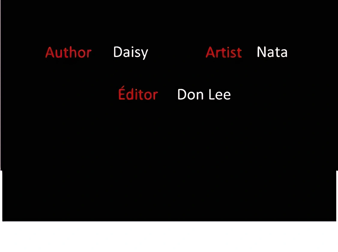 Read My Lovely Bodyguard ENGLISH Manga Online