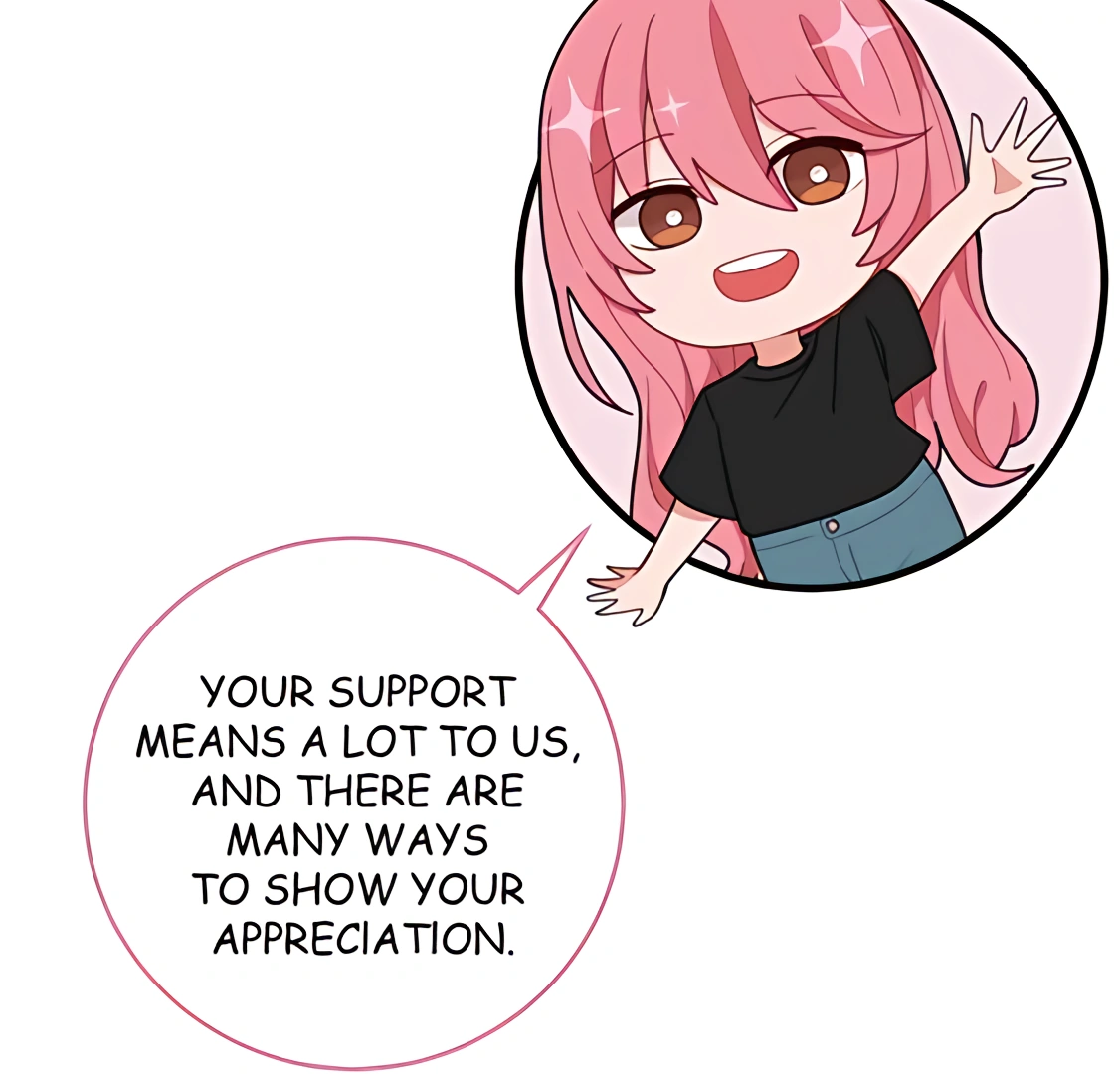 Read My Lovely Bodyguard ENGLISH Manga Online