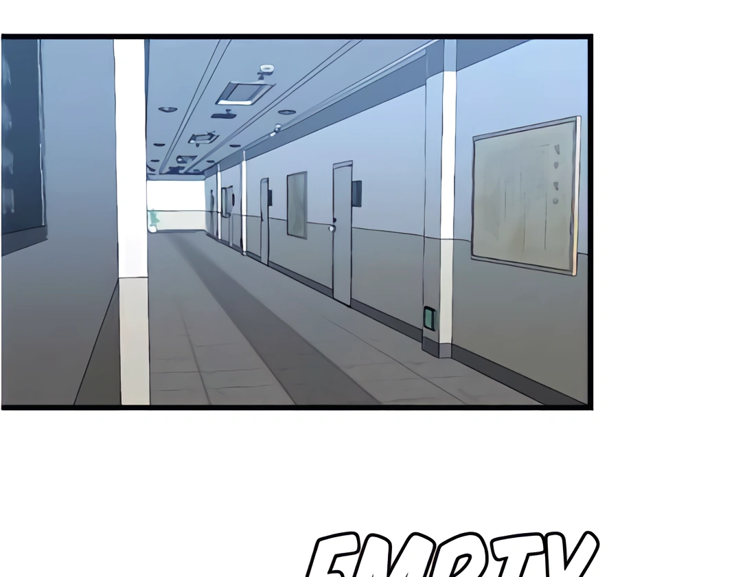 Read My Lovely Bodyguard ENGLISH Manga Online