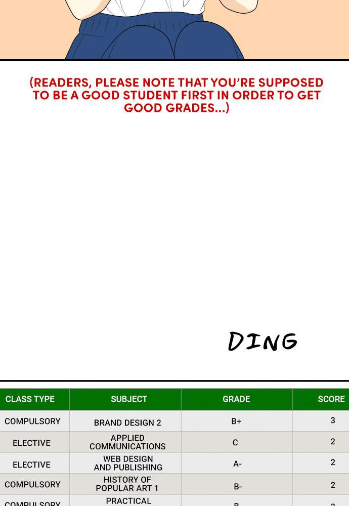 Read My Roommate Is A Gumiho ENGLISH Manga Online