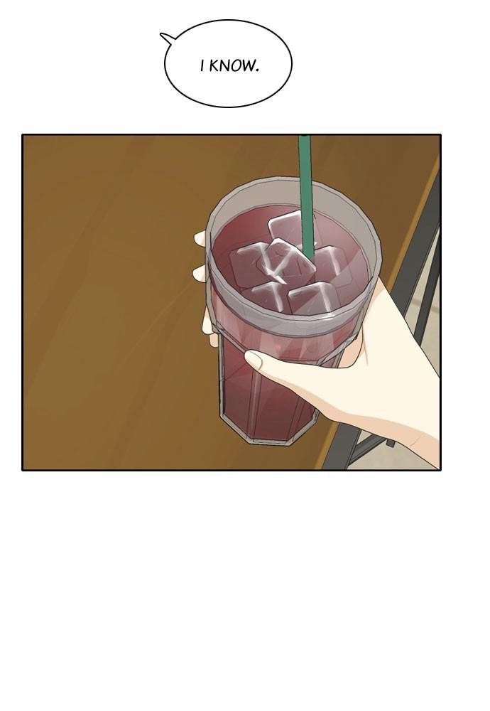 Read My Roommate Is A Gumiho ENGLISH Manga Online