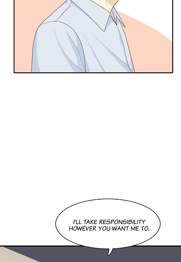 Read My Roommate Is A Gumiho ENGLISH Manga Online