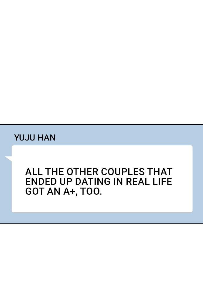 Read My Roommate Is A Gumiho ENGLISH Manga Online