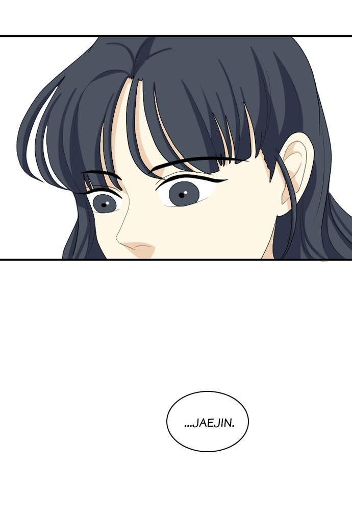Read My Roommate Is A Gumiho ENGLISH Manga Online