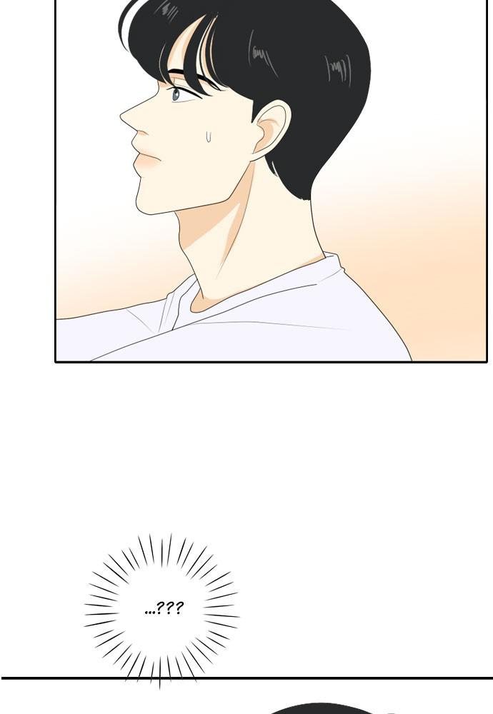 Read My Roommate Is A Gumiho ENGLISH Manga Online