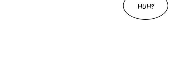 Read My Roommate Is A Gumiho ENGLISH Manga Online