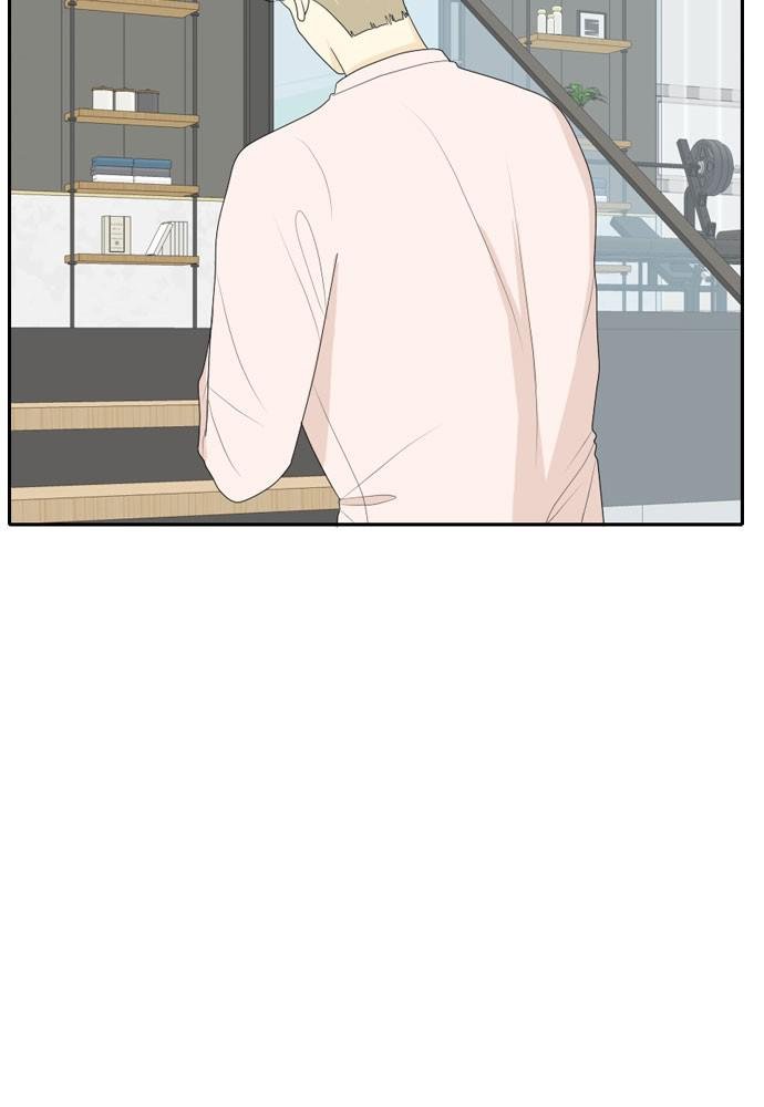 Read My Roommate Is A Gumiho ENGLISH Manga Online