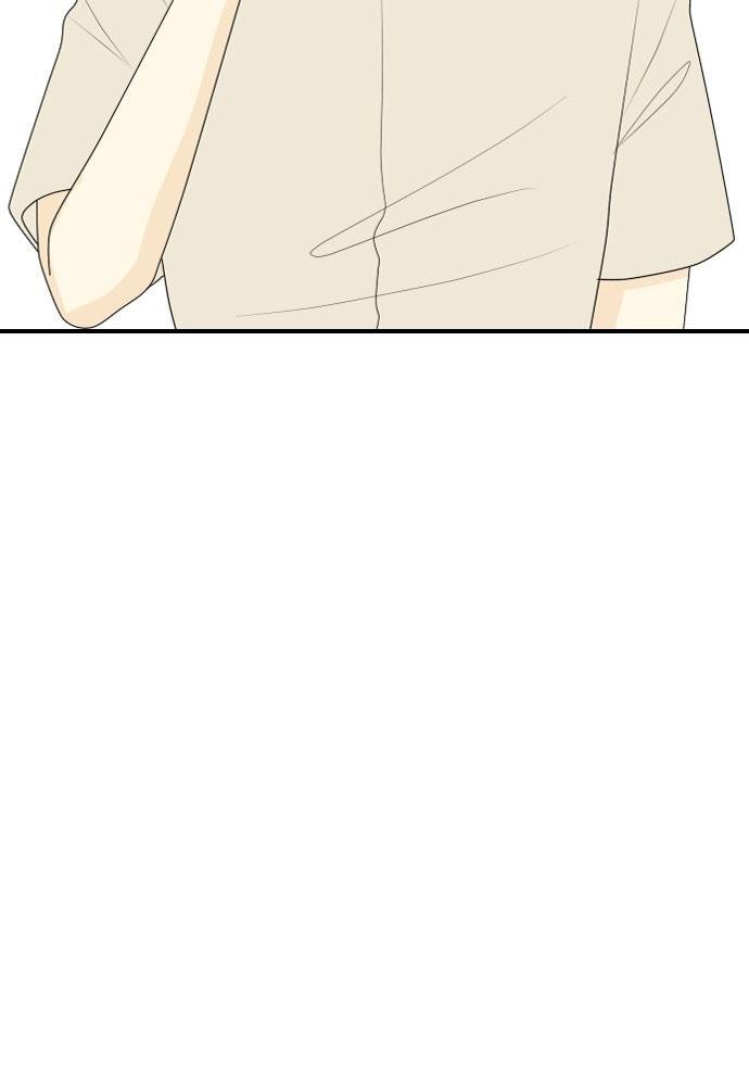 Read My Roommate Is A Gumiho ENGLISH Manga Online