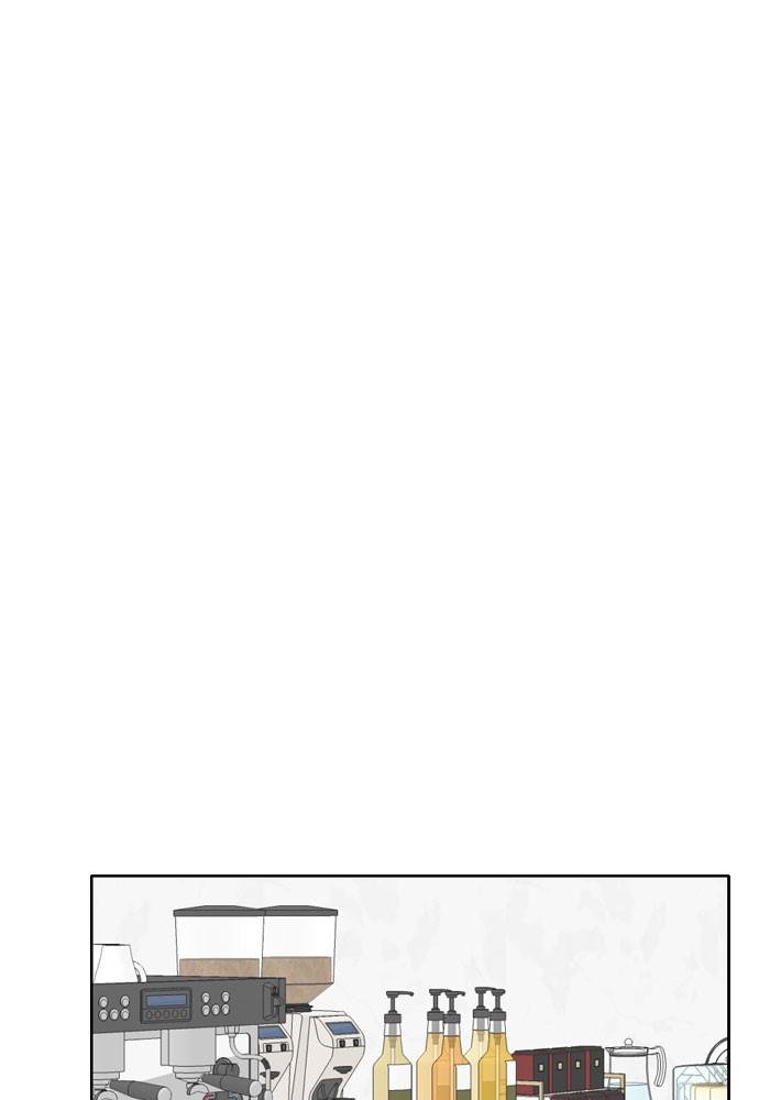 Read My Roommate Is A Gumiho ENGLISH Manga Online