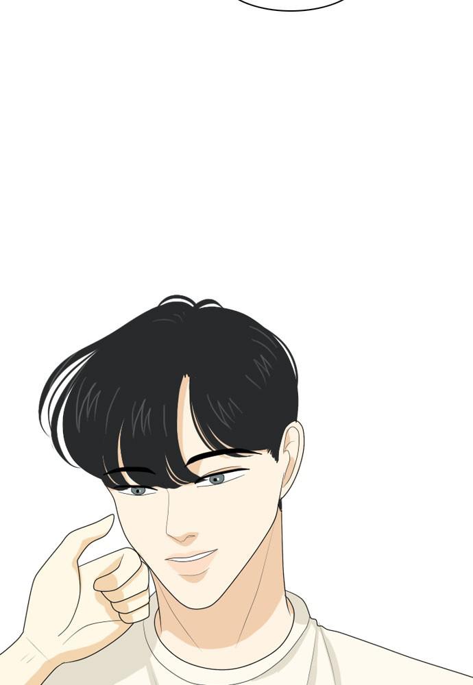 Read My Roommate Is A Gumiho ENGLISH Manga Online