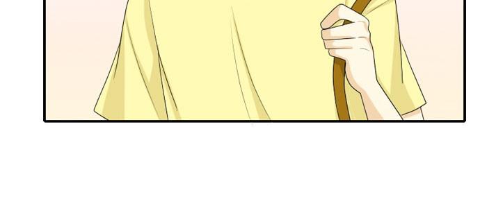 Read My Roommate Is A Gumiho ENGLISH Manga Online