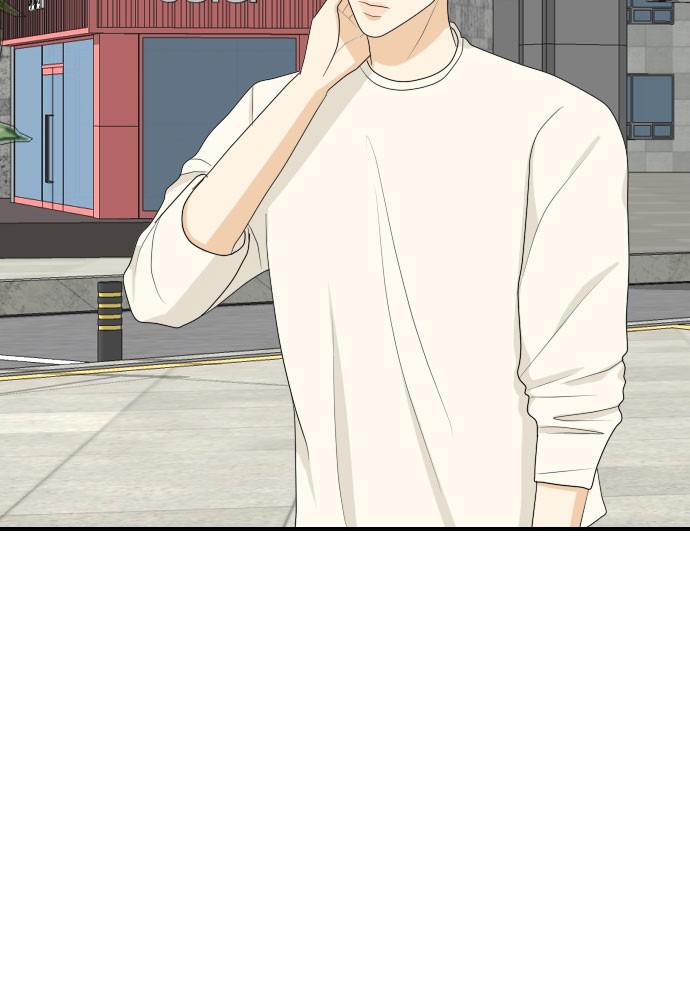 Read My Roommate Is A Gumiho ENGLISH Manga Online