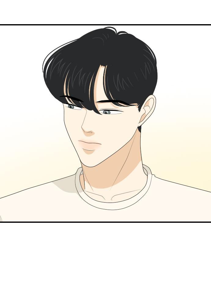 Read My Roommate Is A Gumiho ENGLISH Manga Online