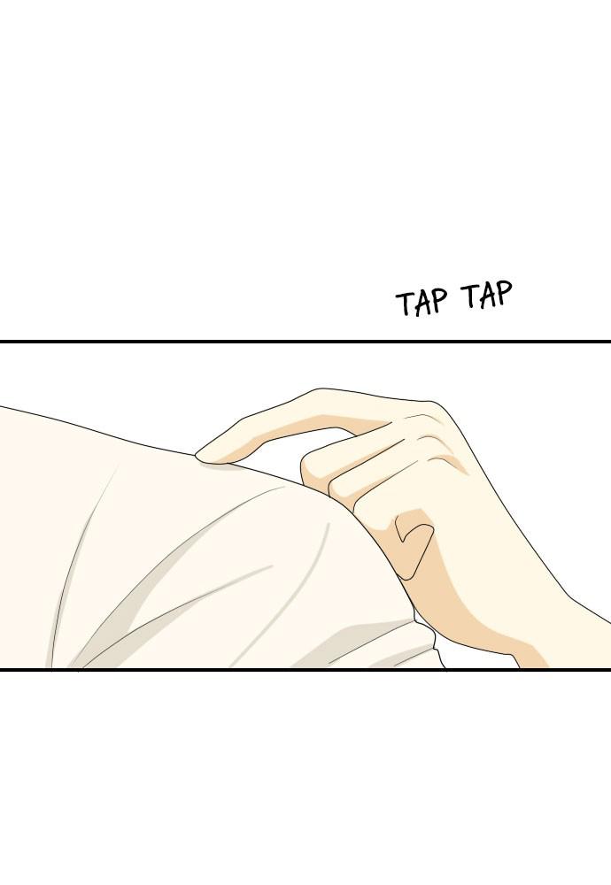 Read My Roommate Is A Gumiho ENGLISH Manga Online