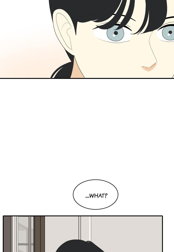 Read My Roommate Is A Gumiho ENGLISH Manga Online