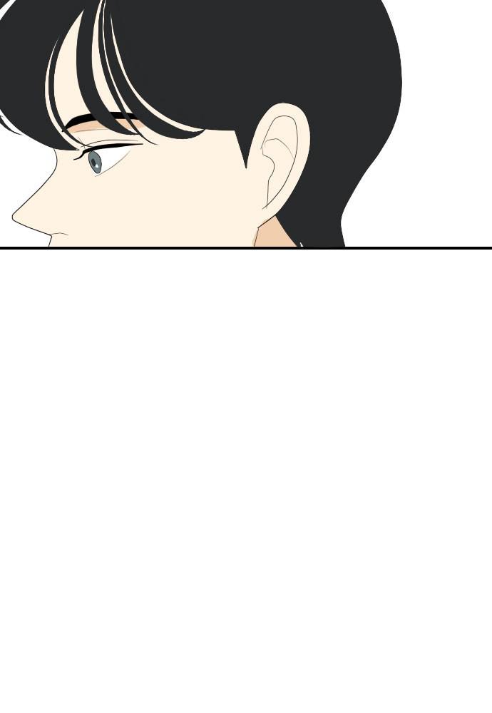 Read My Roommate Is A Gumiho ENGLISH Manga Online