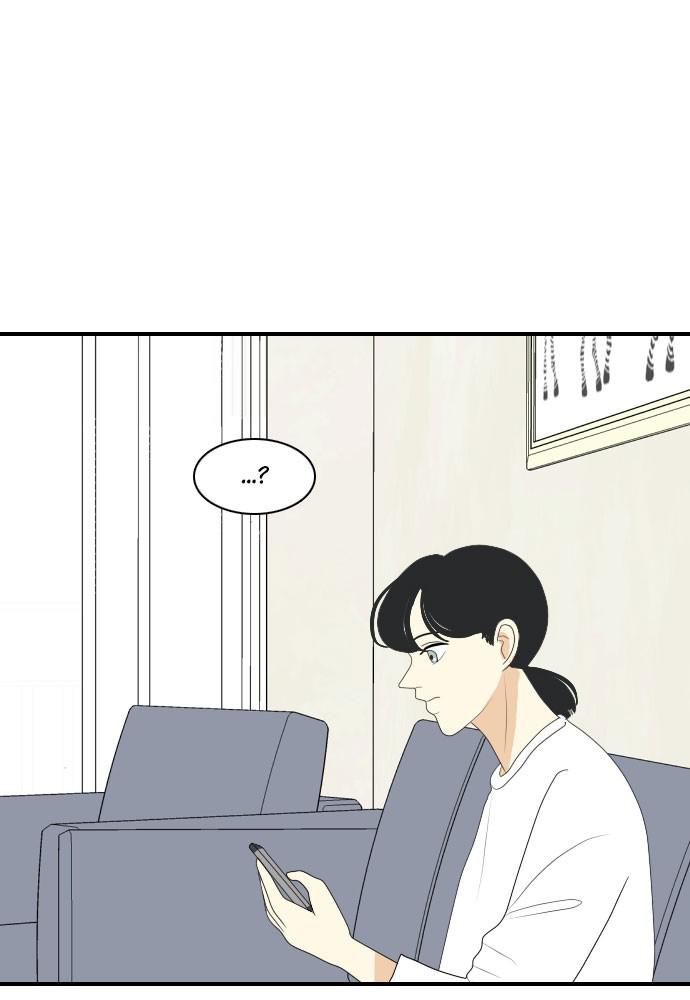 Read My Roommate Is A Gumiho ENGLISH Manga Online