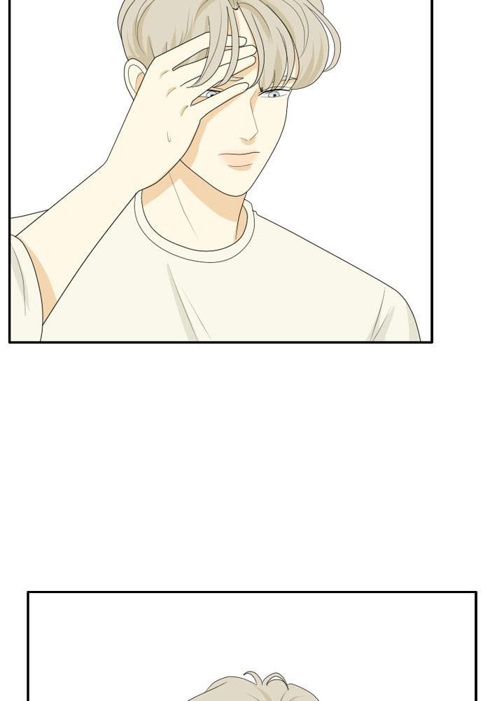 Read My Roommate Is A Gumiho ENGLISH Manga Online