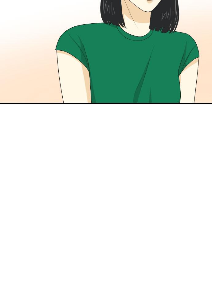 Read My Roommate Is A Gumiho ENGLISH Manga Online