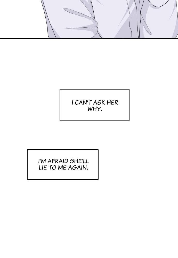 Read My Roommate Is A Gumiho ENGLISH Manga Online