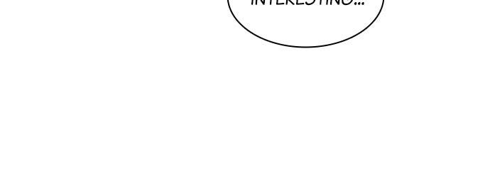 Read My Roommate Is A Gumiho ENGLISH Manga Online