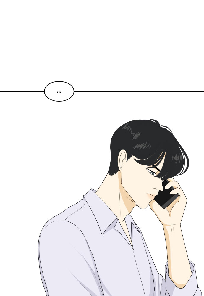 Read My Roommate Is A Gumiho ENGLISH Manga Online