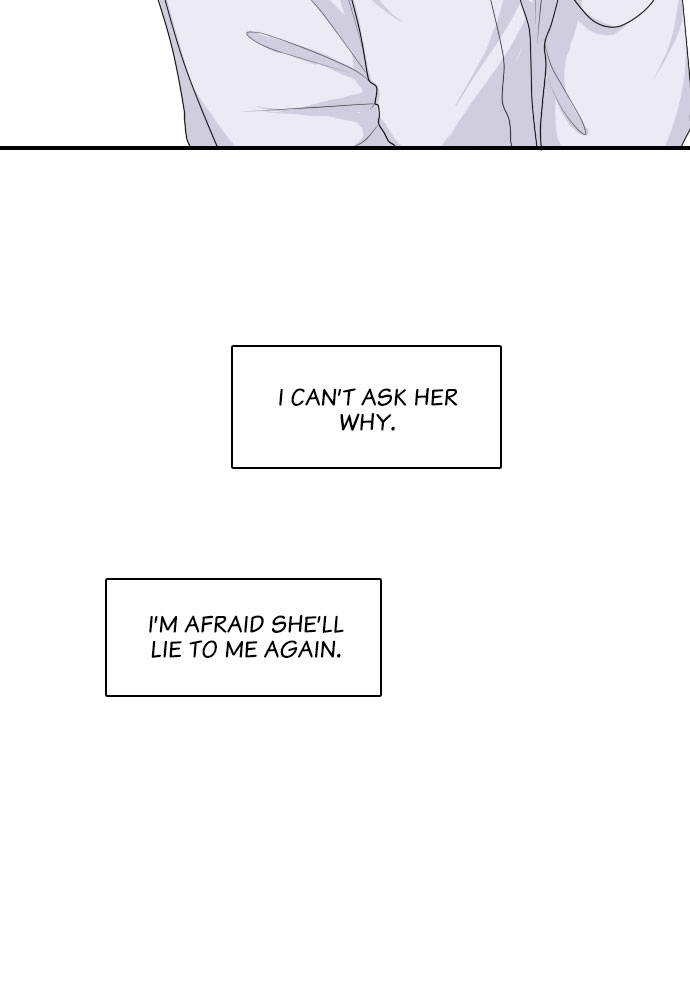 Read My Roommate Is A Gumiho ENGLISH Manga Online