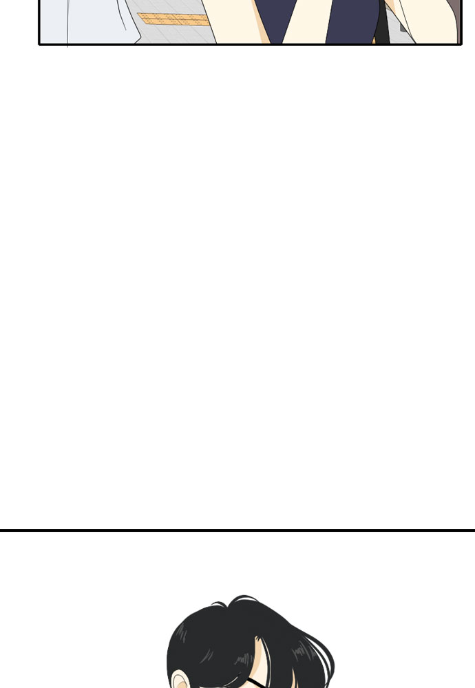 Read My Roommate Is A Gumiho ENGLISH Manga Online